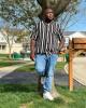 Samuel is single in Crown Point, IN USA