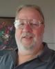 Donald is single in Auburn, NY USA