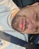Michael is single in Leicester, NY USA