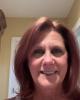 Dianna is single in Webster, KY USA