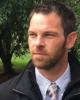 Rob is single in McDonough, GA USA