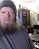 Timothy is single in East Pittsburgh, PA USA