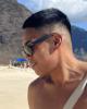 Calvin is single in Auburn, WA USA