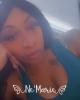 NeMarie is single in Grovetown, GA USA