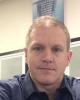 Knox is single in Egg Harbor Township, NJ USA