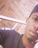 Caleb is single in Dearborn, MI USA
