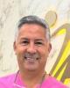 Frank is single in Vallejo, CA USA