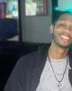 Corey is single in Lawrenceville, GA USA