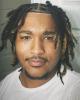 Markees is single in Philadelphia, PA USA
