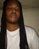 Jerome is single in Atmore, AL USA