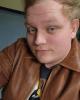 Michael is single in Norco, LA USA