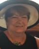Ramona is single in Narvon, PA USA