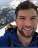 Ben is single in Wenatchee, WA USA