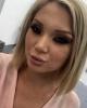 Ashly is single in Elizaville, NY USA