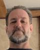 Vince is single in Quilcene, WA USA
