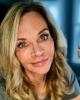 Queen is single in Gracey, KY USA