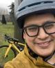 Wrick is single in Kirkland, WA USA