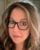 Adrienne is single in Shirley, NY USA