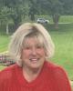 Mary is single in Olathe, KS USA