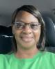 Gala is single in Wadesboro, NC USA