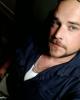 Stevejd is single in Hornersville, MO USA