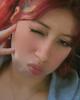 Yani is single in Antioch, CA USA