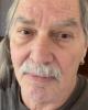 Ej is single in Clarkdale, AZ USA