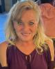 Jeanne is single in Memphis, IN USA