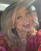 Carol is single in Gainesville, TX USA