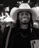 Ej is single in Dahlonega, GA USA