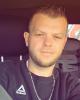 Luke is single in Moravia, NY USA