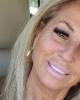 Mina is single in Sandy, UT USA