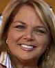 Amy is single in Cheraw, SC USA