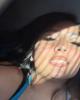 May is single in Converse, TX USA