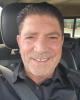 Lenny is single in Hauppauge, NY USA
