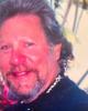 William is single in Golden Valley, AZ USA