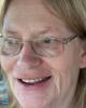 Diane is single in Mankato, MN USA