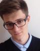 Alex is single in Guilderland, NY USA