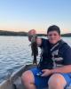 Ryan is single in Groton, MA USA