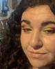 Cassidy is single in Coopersburg, PA USA
