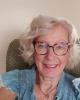 Mary is single in Indiana, PA USA