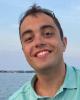 Joseph is single in Daniels, MD USA