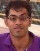 Juv is single in Huntingdon Valley, PA USA