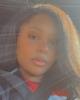 Allona is single in Charlotte, NC USA