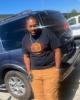 Rudy is single in New Orleans, LA USA