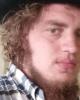 Joshua is single in Okemah, OK USA