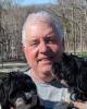 Scott is single in Fontana, WI USA