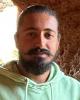 Jeevan Setia is single in Avondale, AZ USA