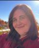 Amy is single in Watervliet, NY USA