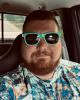 Josh is single in Magnolia, TX USA